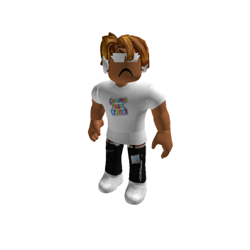 Avatar de IcePhantom_RB
